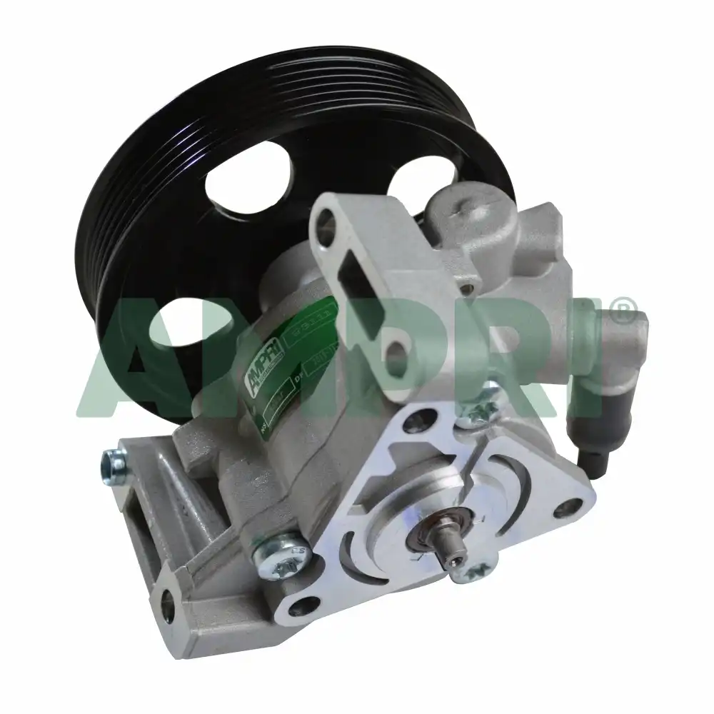 BOMBA DIRECAO HIDRAULICA GRAND SIENA 1.6 16V