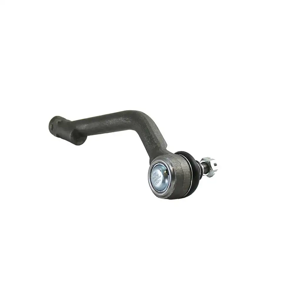 PONTEIRA DIRECAO HYUNDAI SANTA FE 3.3 24V 2013 A 2018 ESQ