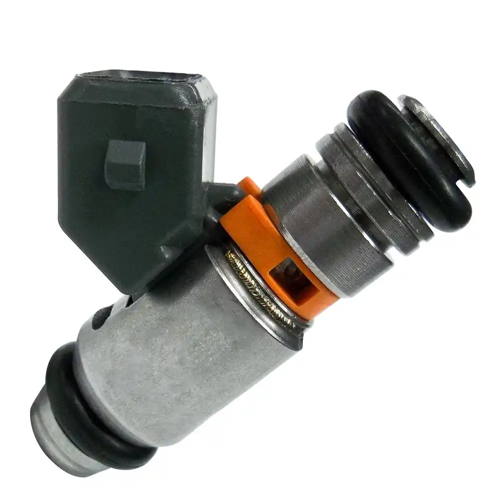 BICO INJ FIESTA 1.0 1.6 99/03 ECOSPORT 1.0 1.6 03/06