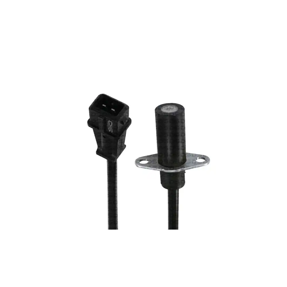 SENSOR ROTACAO UNO 1.4 8V TURBO 1994 A 1996 GASOLINA