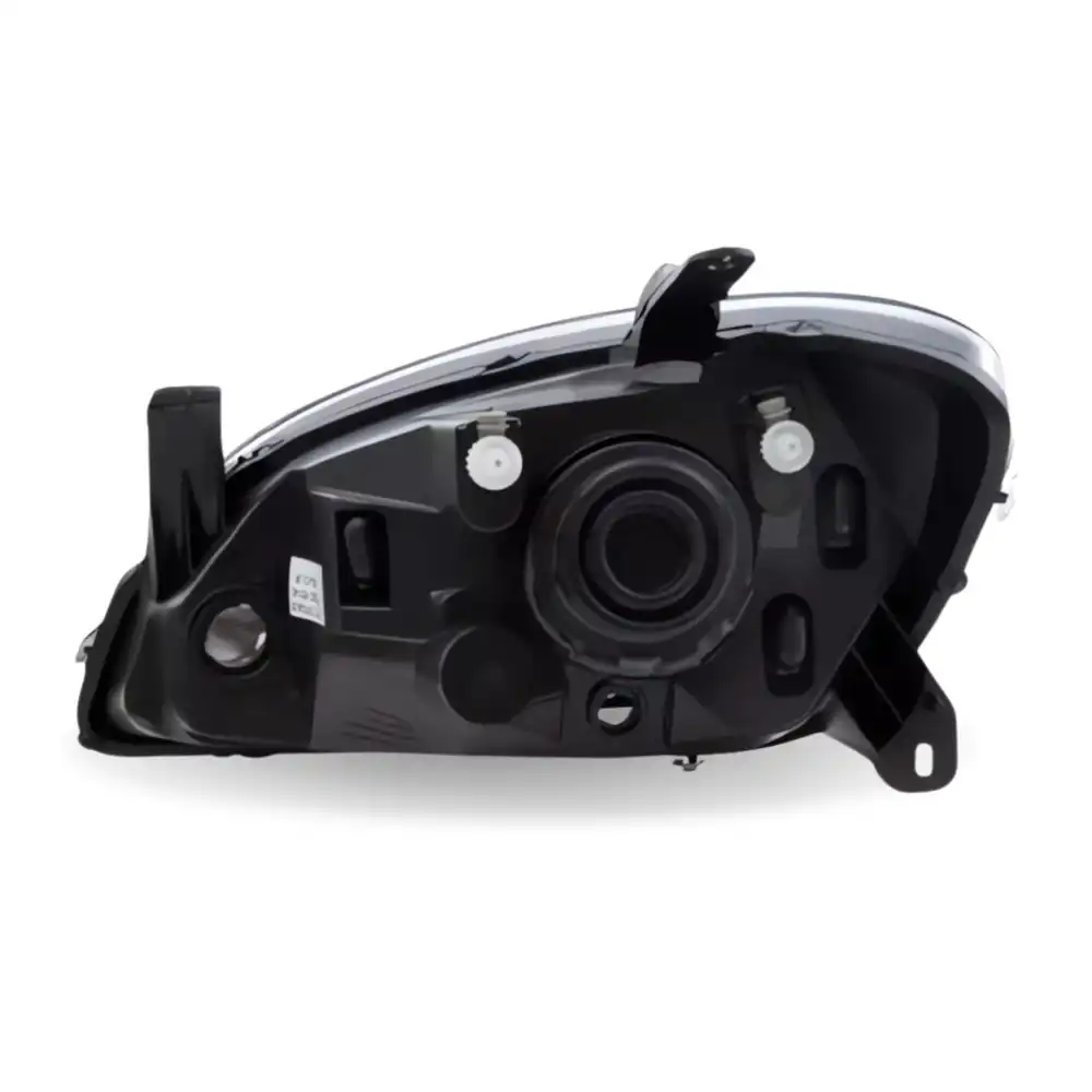 FAROL CELTA 2006 A 2015 DIREITO