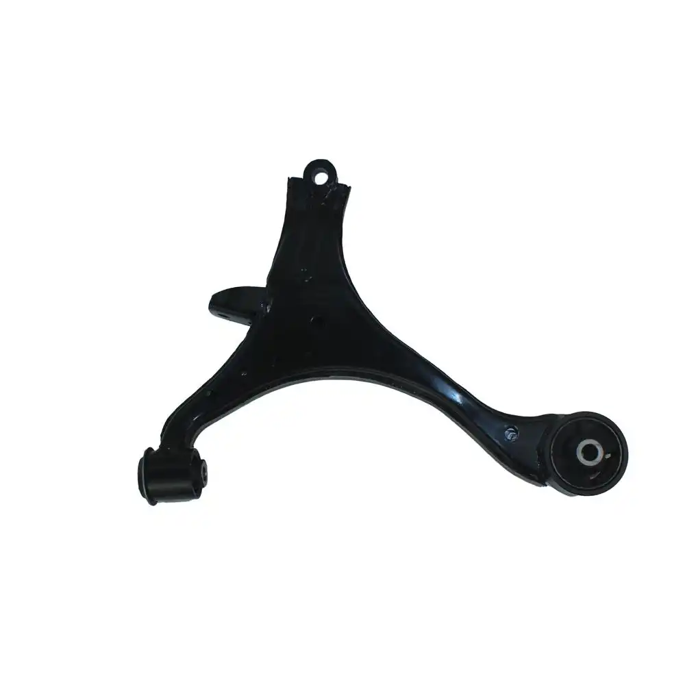 BANDEJA DIANTEIRA HONDA CIVIC 2001 A 2005 INF ESQ SEM PIVO