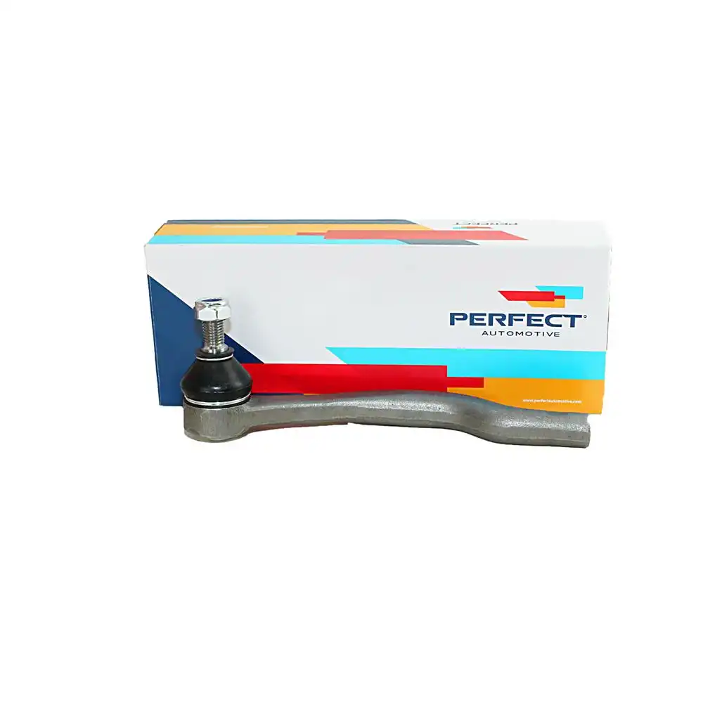 PONTEIRA DIRECAO CLASSE A 99/ DIR