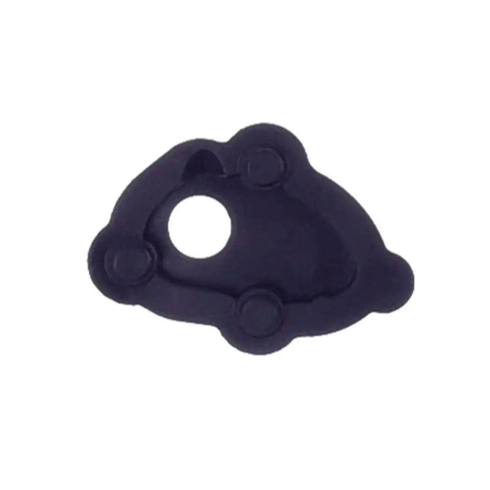 GUARDA PÓ TAMPA VALVULAS RANGER TROLLER 3.0 2005 A 2011