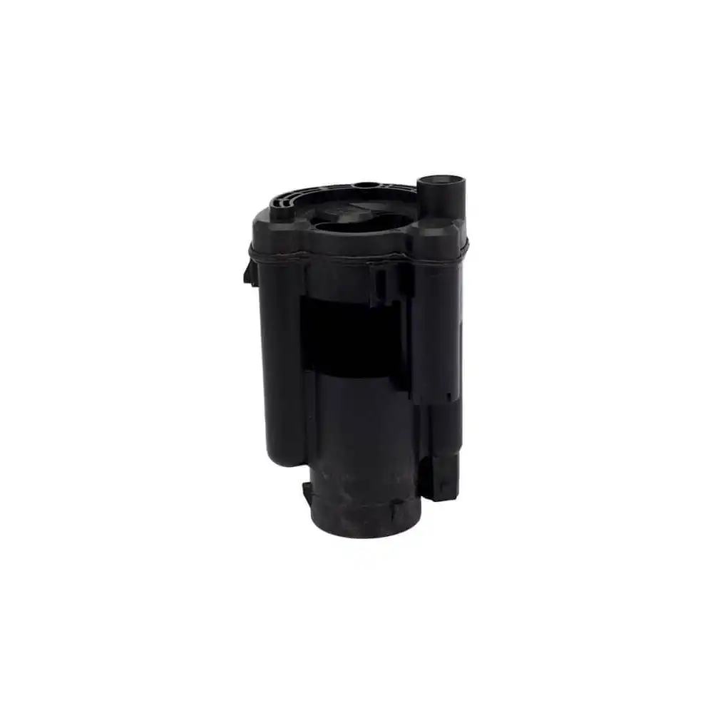 FILTRO COMBUSTIVEL KIA SORENTO 3.5 V6 2011 EM DIANTE