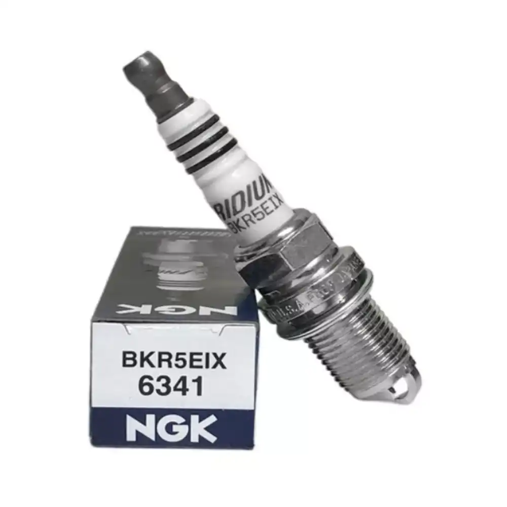 VELA FIAT PALIO SIENA STRADA 1.5 1.6 8/16V 99/ ASTRA 1.8 2.0