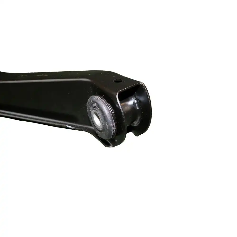 BANDEJA DIANTEIRA CORSA 1998 A 2012 DIREITA SEM PIVO (RETA)