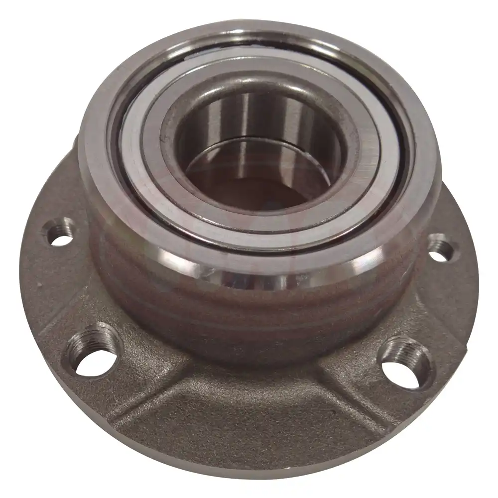 CUBO RODA TRASEIRO TEMPRA 2.0 1994 A 1998