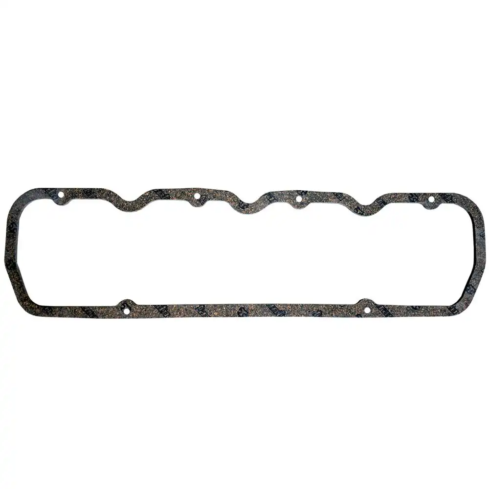 JUNTA TAMPA VALVULA OPALA 2.5 8V 4 CIL 1971 A 1992