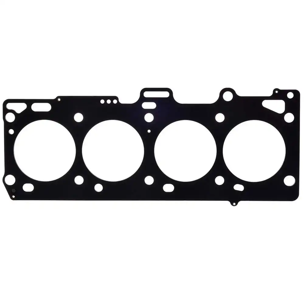 JUNTA CABECOTE RANGER 3.0 2005 A 2012 3 PIC 1,5MM