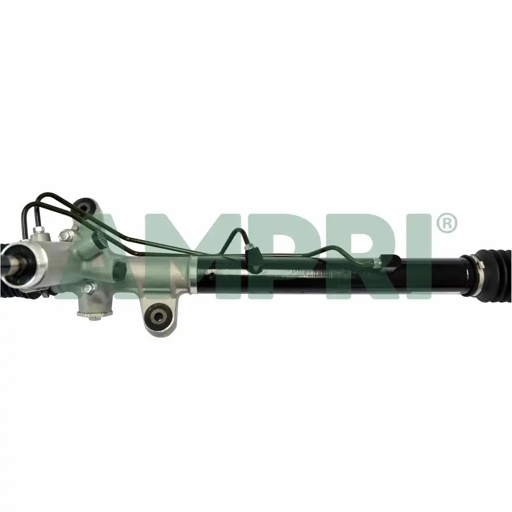 CAIXA DIRECAO HIDRAULICA HONDA NEW CIVIC 2006 A 2011