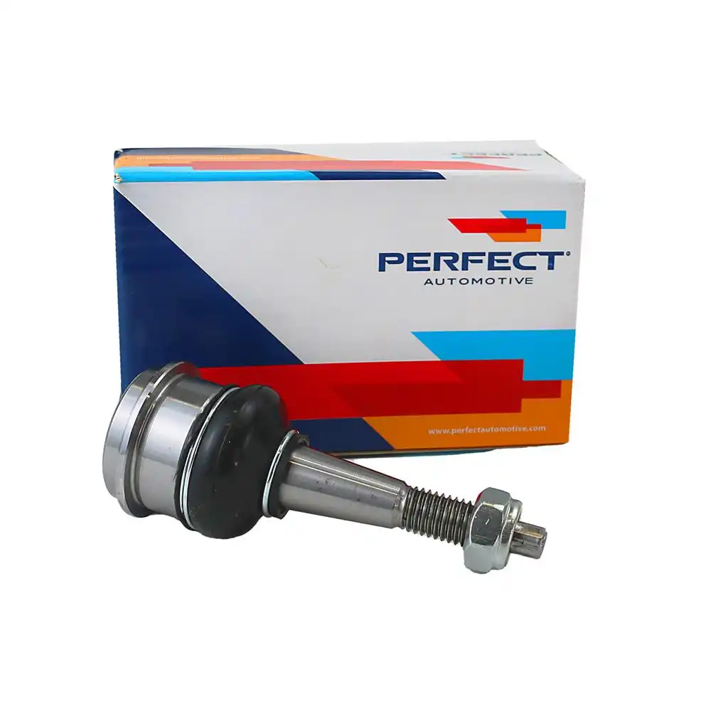 PIVO CRUZE 1.4 2016 A 2022