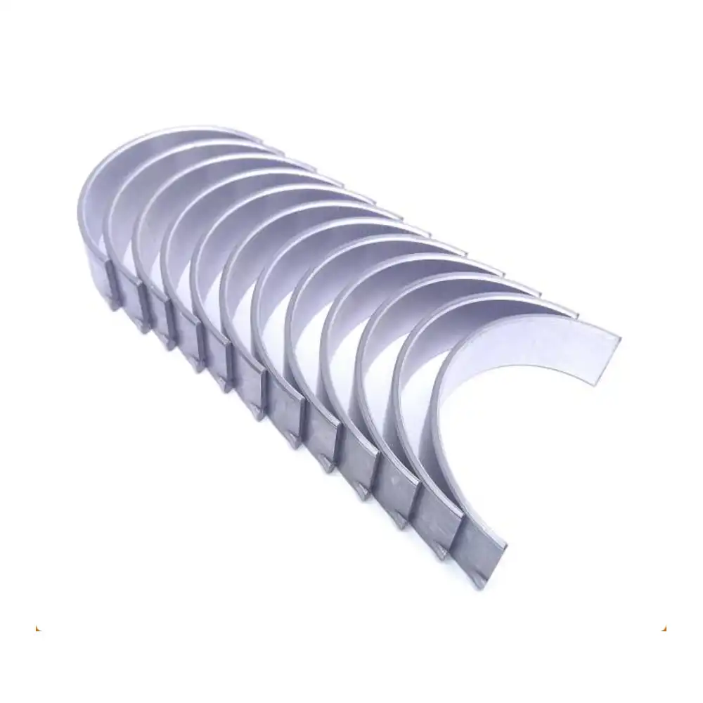 BRONZINA BIELA S-10 BLAZER 4.3 0,25