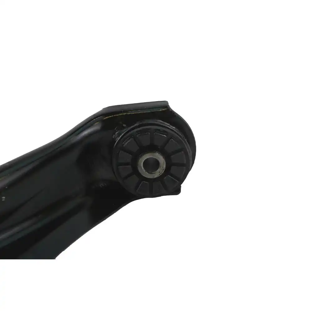 BANDEJA DIANTEIRA GOL G1 1980 A 1994 SEM PIVO