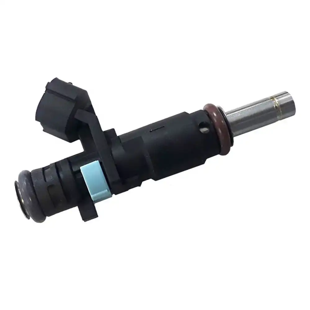 BICO INJ RENAULT KWID 1.0 12V 2017 ACIMA