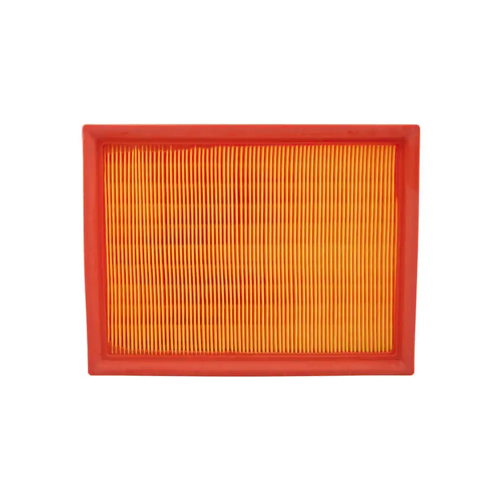 FILTRO AR MOTOR PEUGEOT 307 2.0 16V 2007/