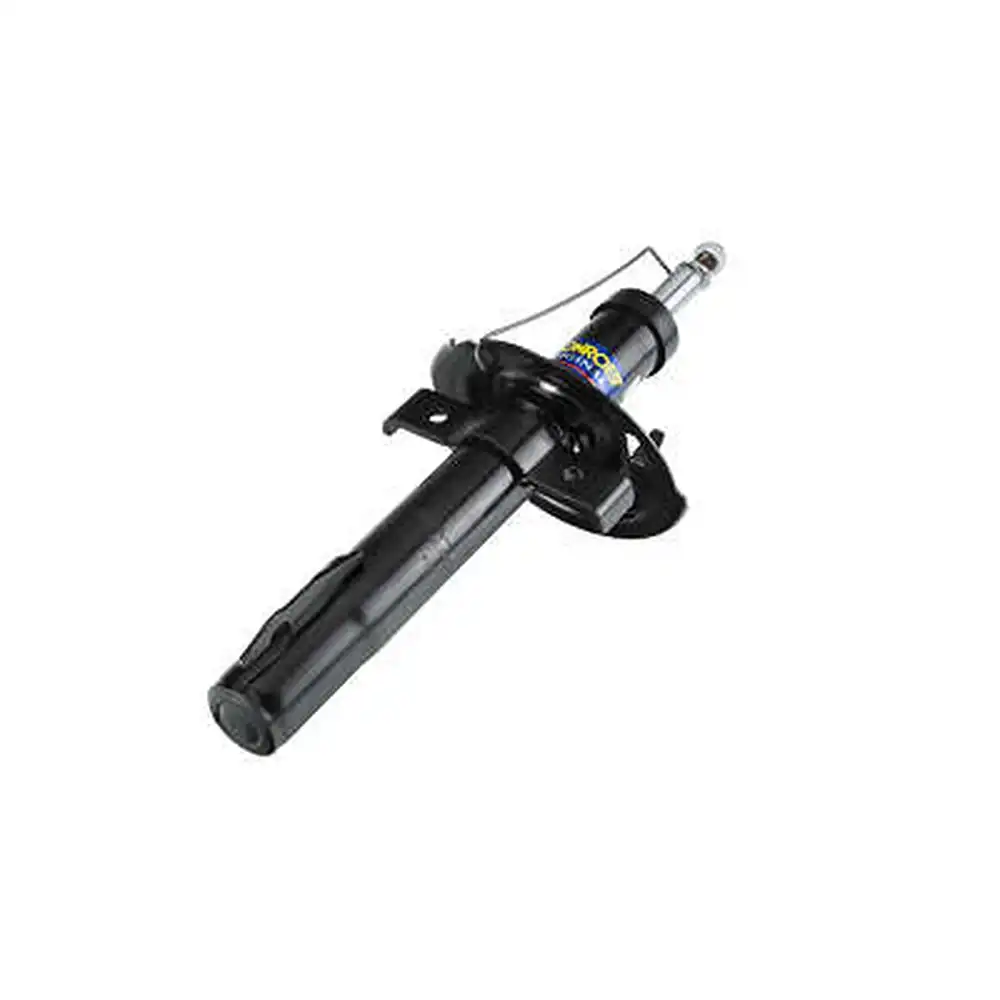 AMORTECEDOR DIANTEIRO RENAULT MEGANE 2006 A 2012