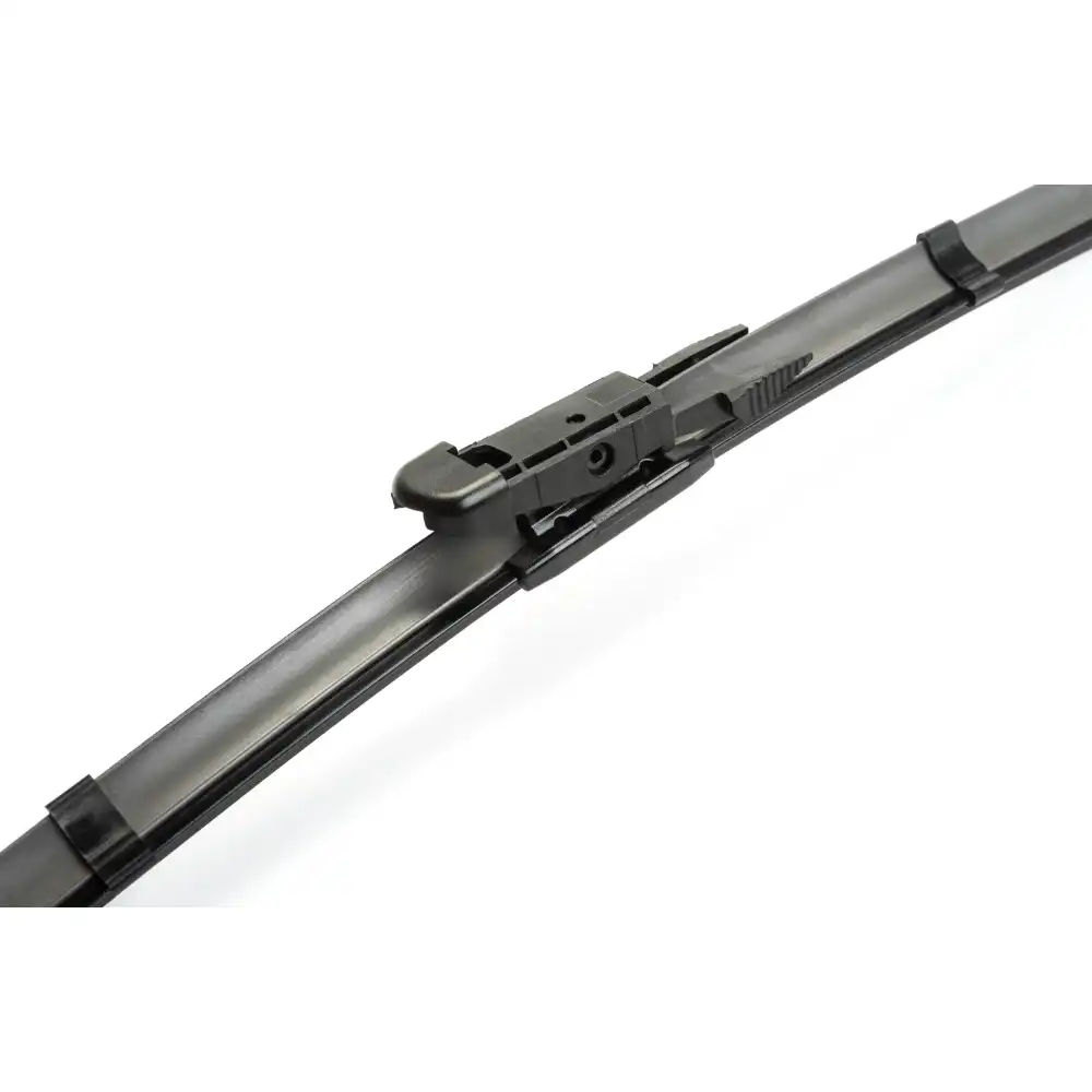 PALHETA SLIM 20" (AEROTWIN) ENGATE PB