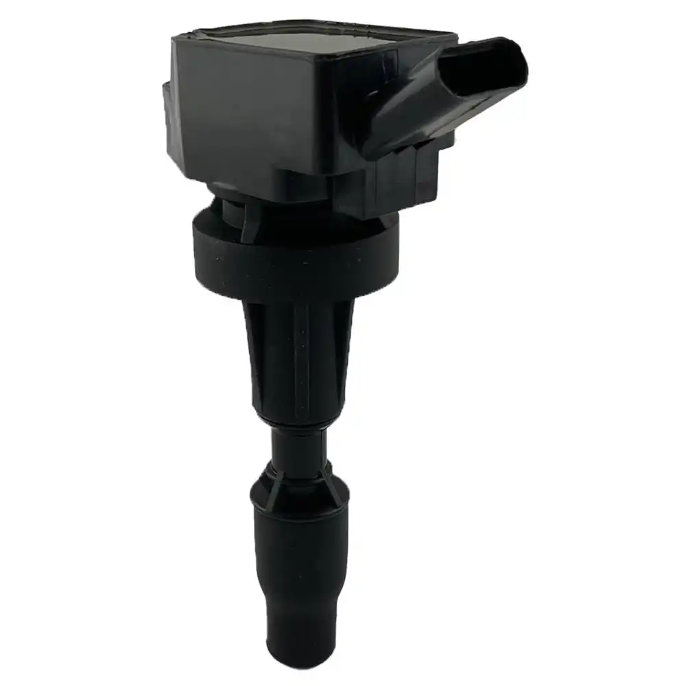 BOBINA INJ ELET HYUNDAI ELANTRA 1.6 2016 A 2018