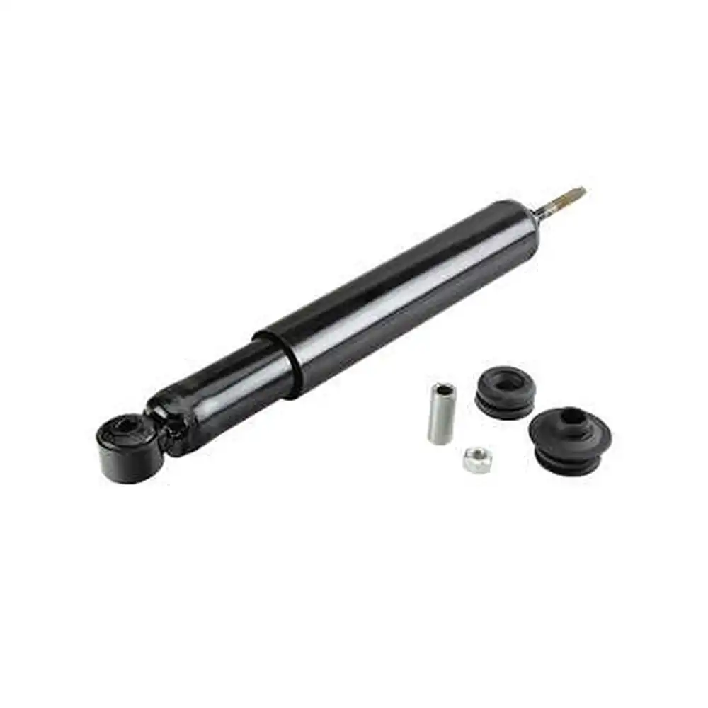 AMORTECEDOR TRASEIRO ASTRA 1991 A 1998