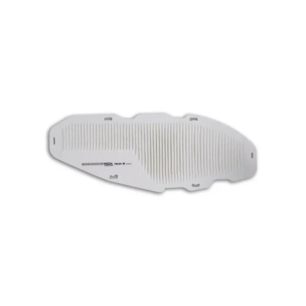 FILTRO AR DA BATERIA TOYOTA RAV4 2.5L 16V AUTOMATICO 2019/