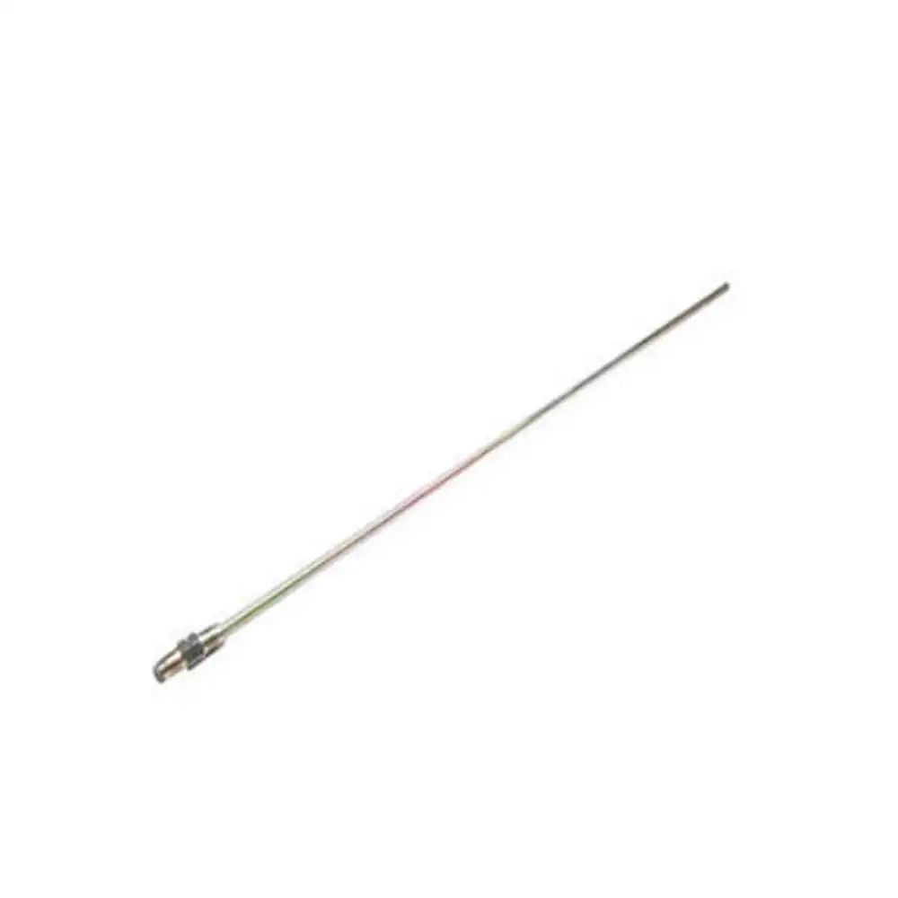 CANO FREIO UNIVERSAL VW 600MM