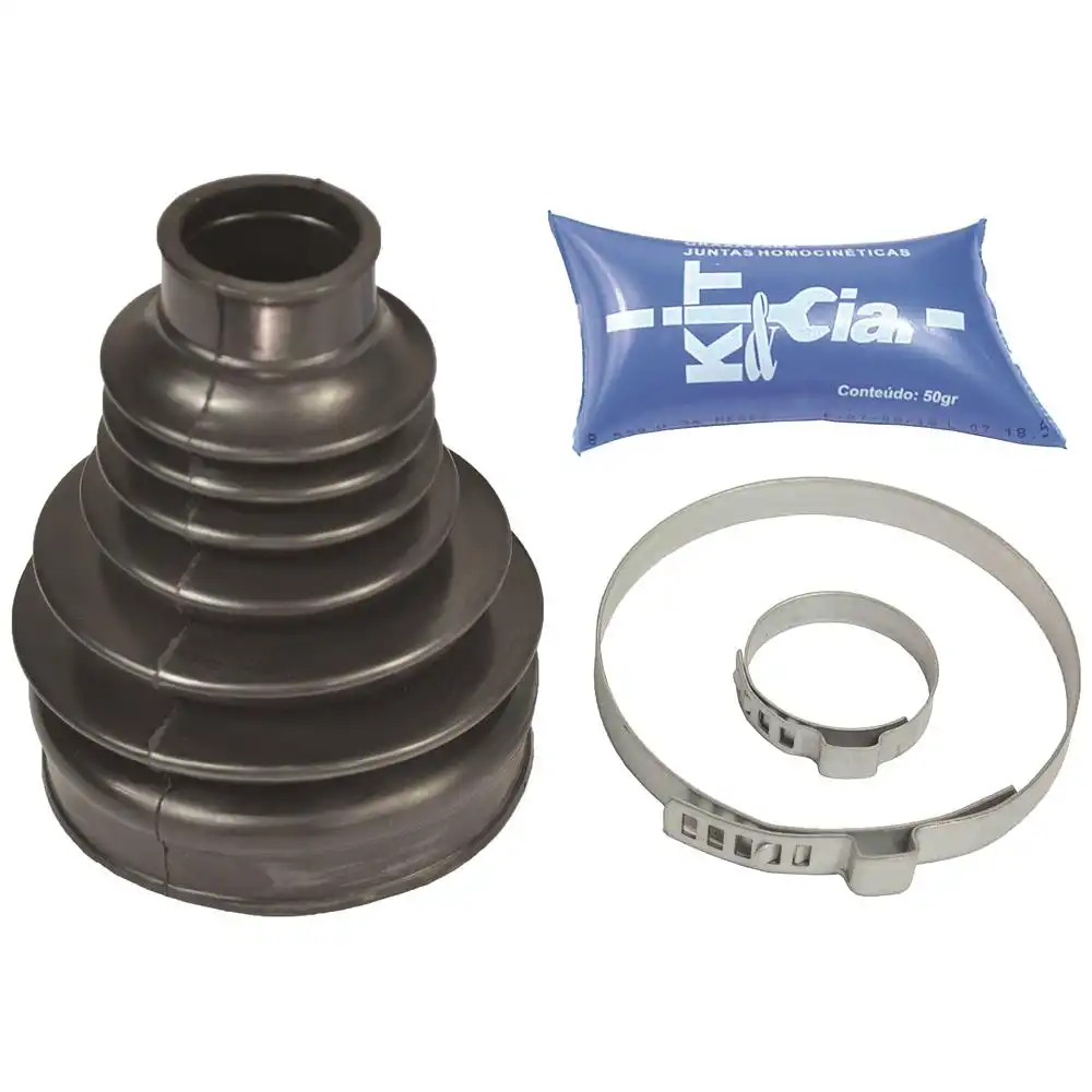 SANFONA HOMOC FIAT PALIO PUNTO SIENA STRADA 08/ TDS 1.6 1.8