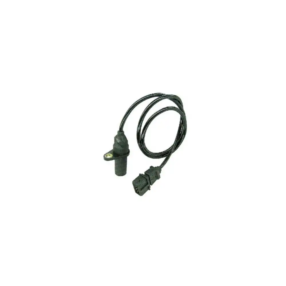 SENSOR ROTACAO FIAT PALIO SIENA BRAVA 1.6 16V MPI LINEA TDS