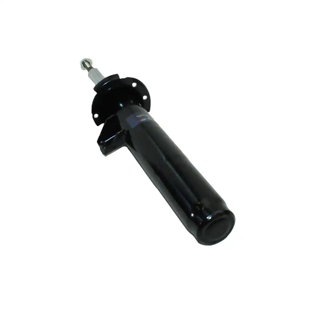 AMORTECEDOR DIANTEIRO BMW X1 2010 A 2015 DIREITO