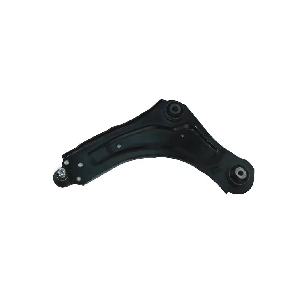 BANDEJA DIANTEIRA RENAULT FLUENCE 2011 A 2018 ESQ COM PIVO