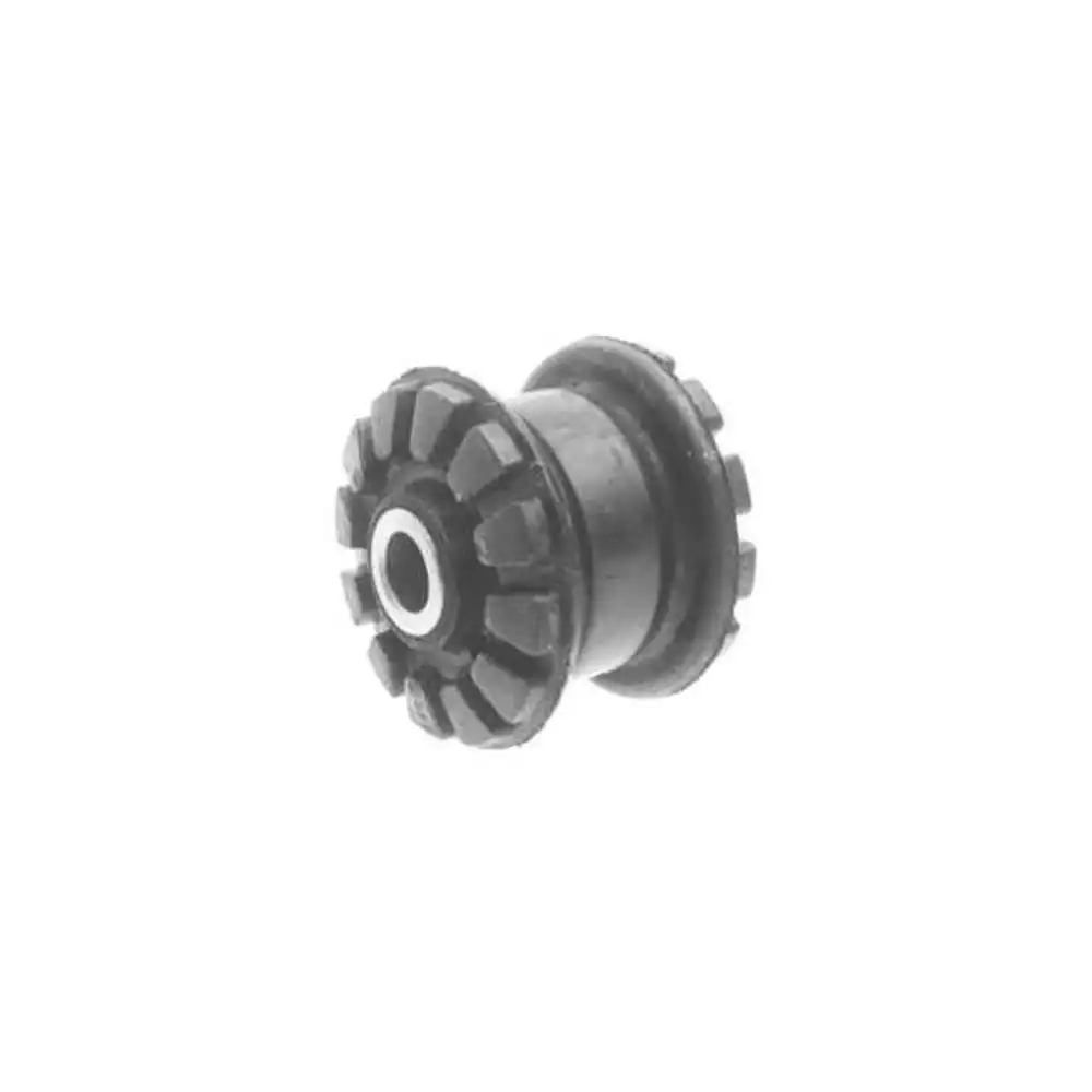 BUCHA BANDEJA DIANT GOL V.P.S MENOR