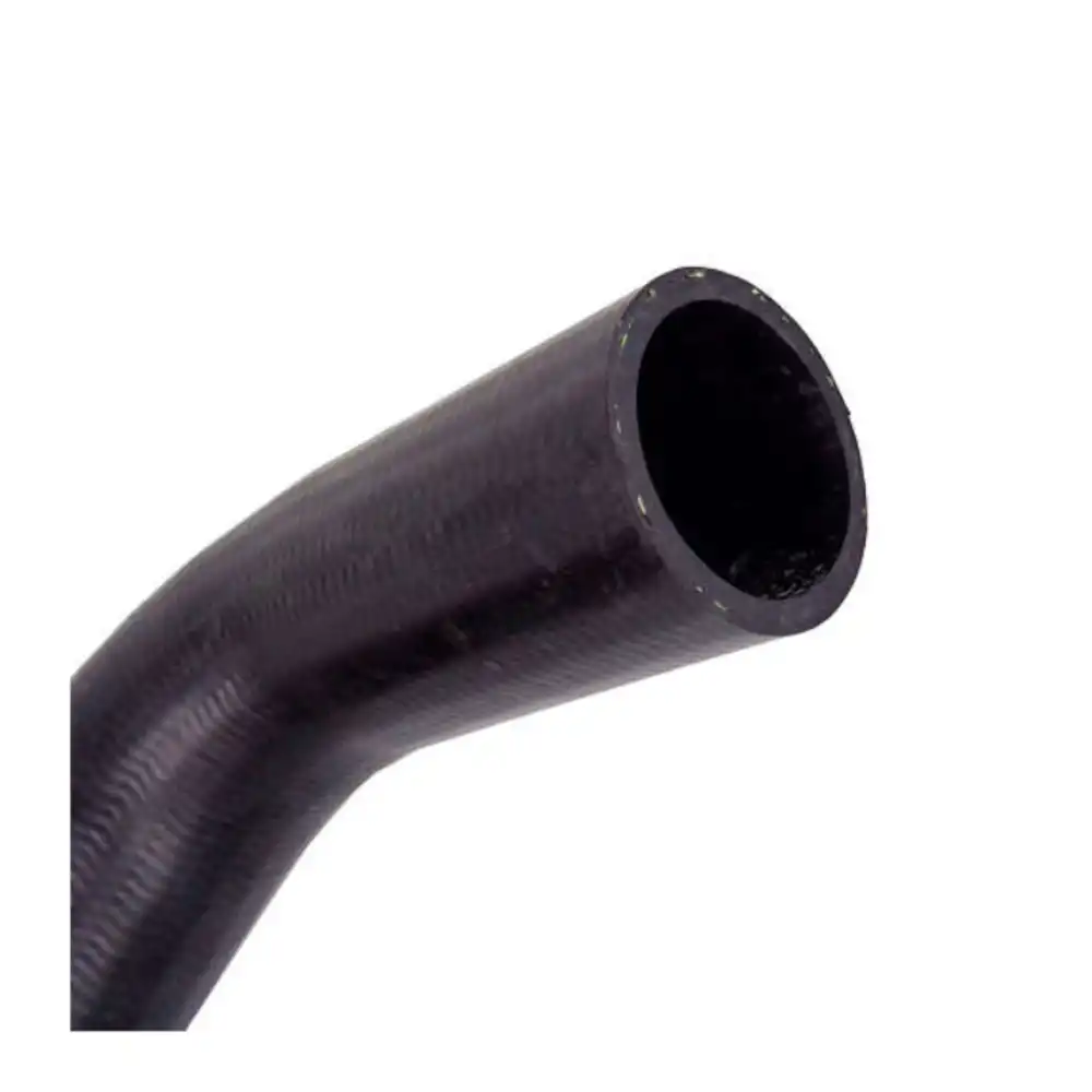 MANGUEIRA INTERCOOLER AMAROK 2.0 2010/ TURBO DIESEL