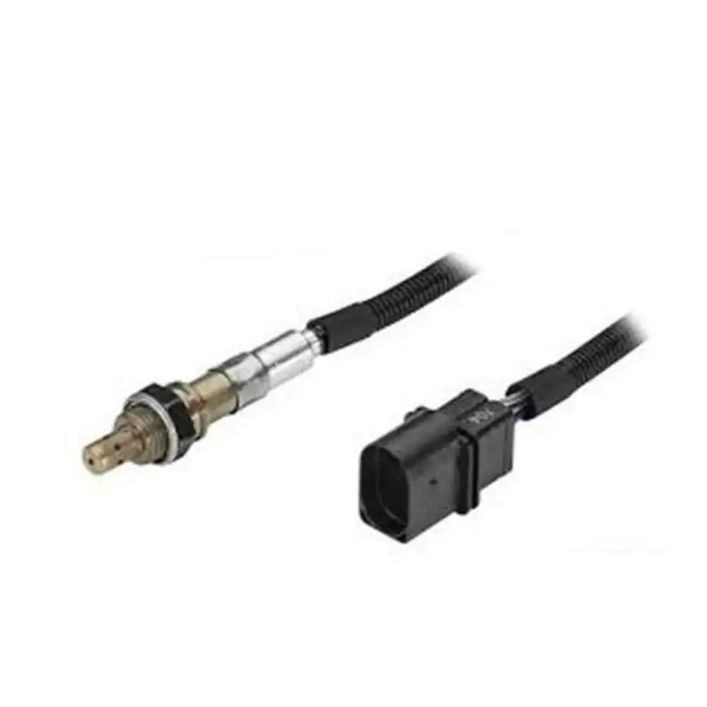 SONDA LAMBDA KA+ 1.0 12V 2018 A 2021 PRÉ CAT