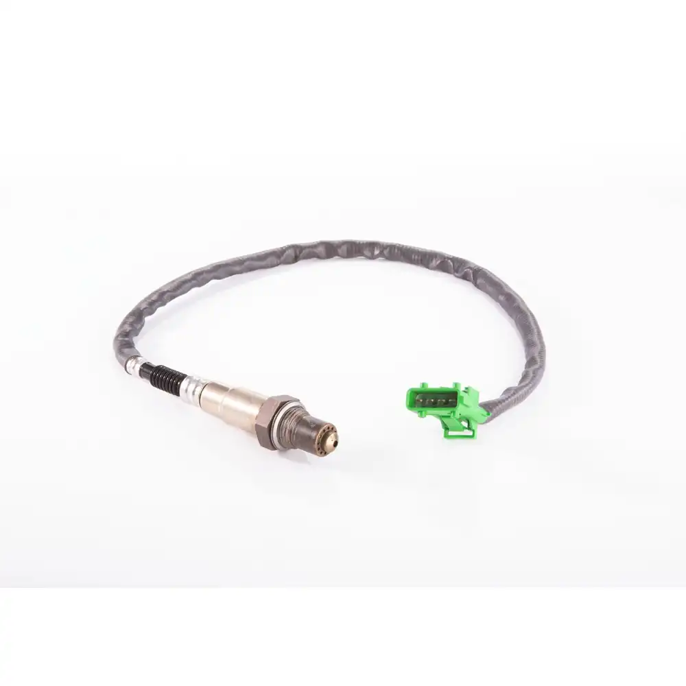 SONDA LAMBDA CITROEN C3 1.5 FLEX 2012 A 2016 PRE CATALIZADOR