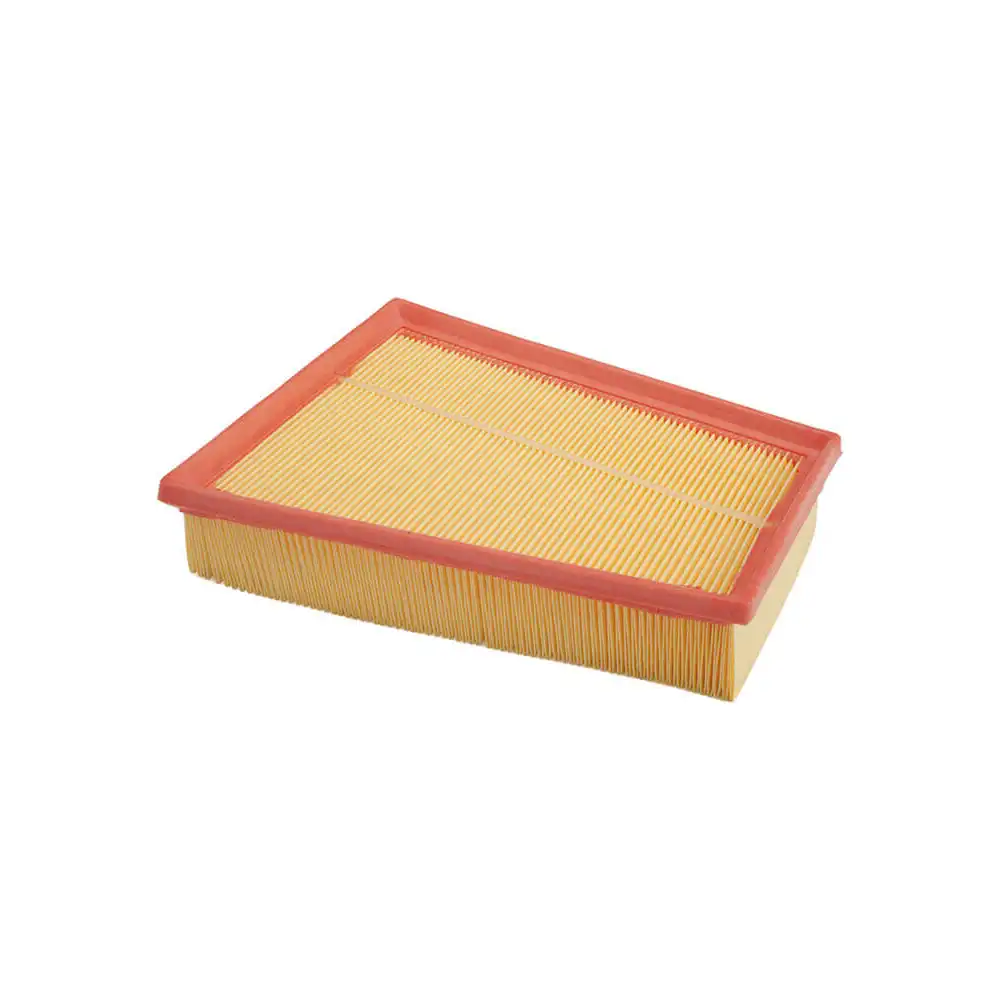 FILTRO AR MOTOR RENAULT SCENIC 2.0 16V 2008/