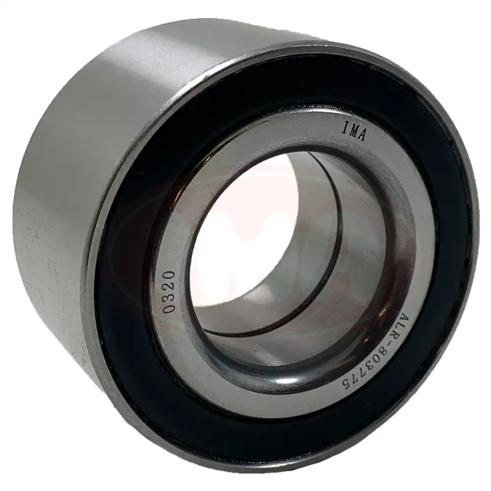 ROLAM RODA DIANT CORSA NOVO MONTANA /10 MERIVA