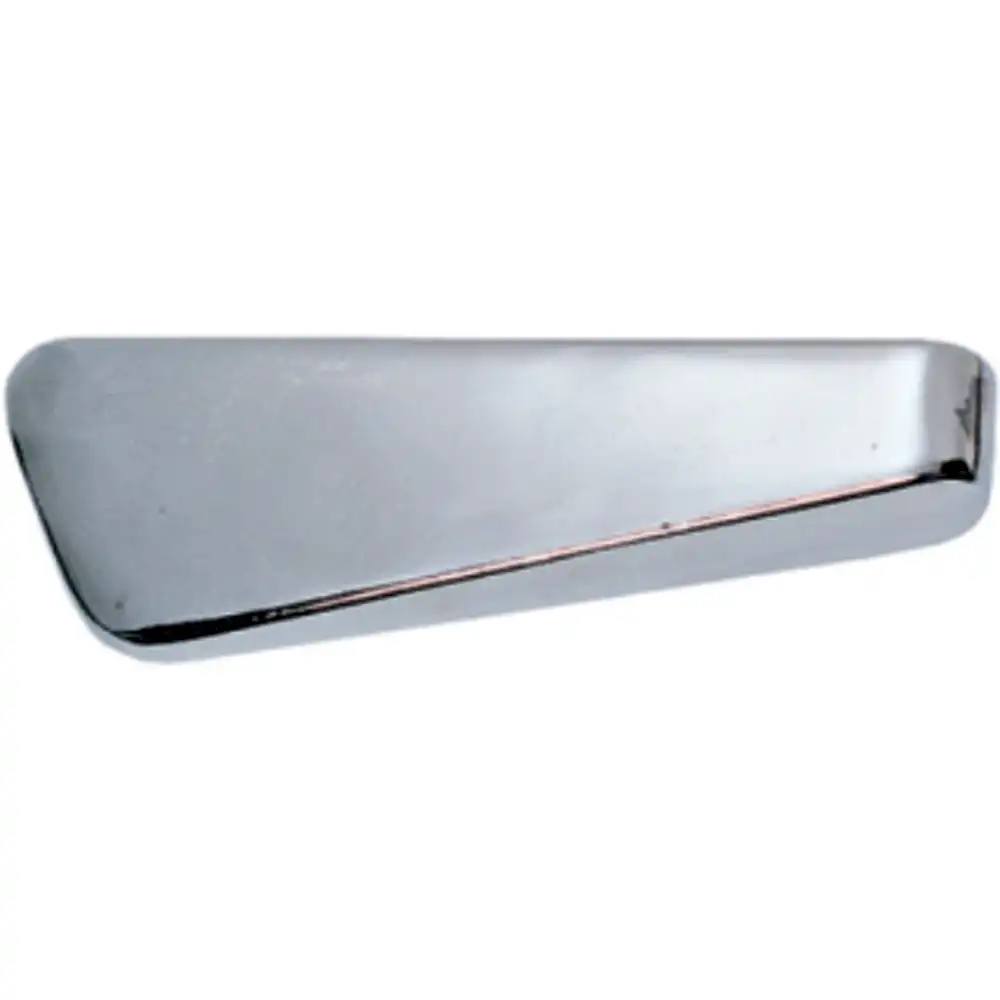 MACANETA INT CORCEL /77 DIR