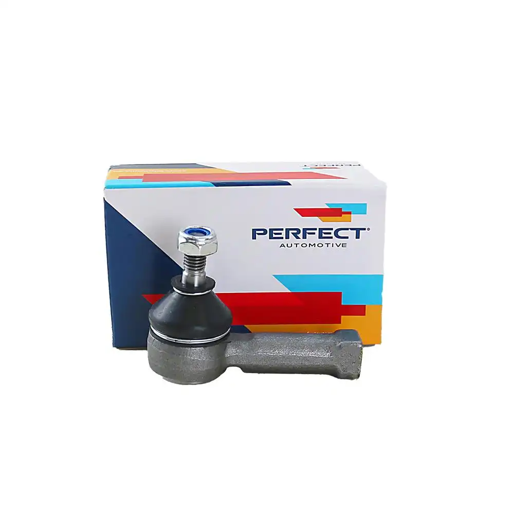 PONTEIRA DIRECAO CORSA  SAGINAW