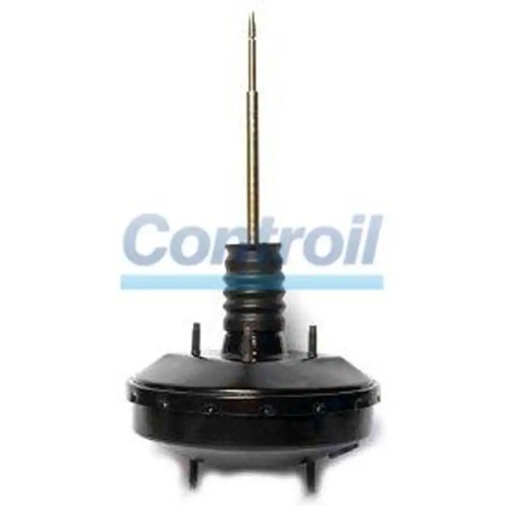 HIDROVACUO KA 1.0 1.3 97/07 200MM