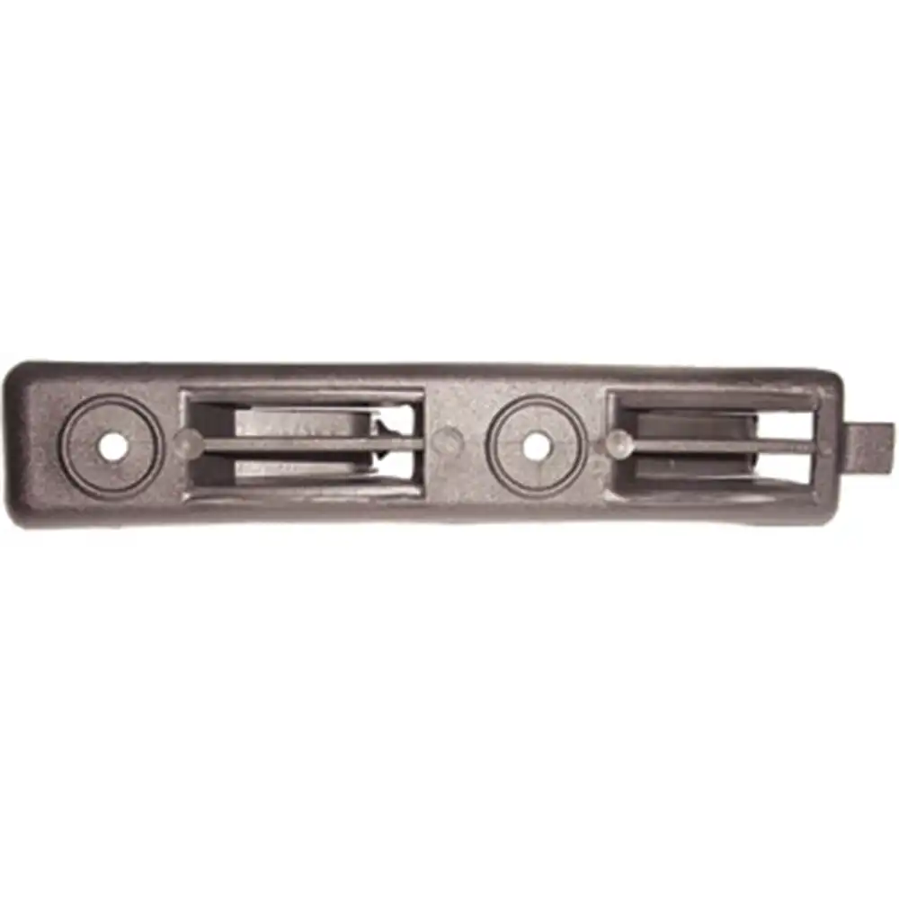 GUIA LAT PARACH GOL GER III GER IV PTE/PAR DIANT