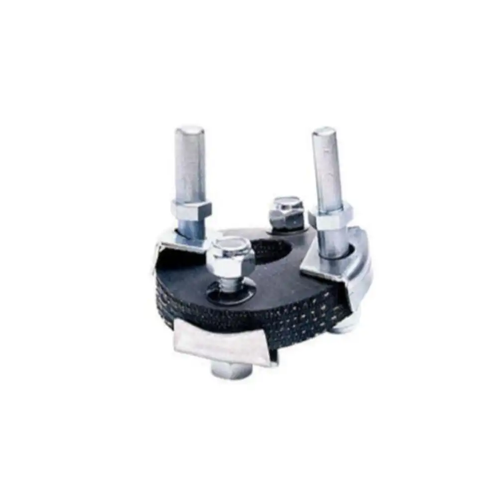 JUNTA ELASTICA COLUNA DIRECAO CHEVETTE REPARO