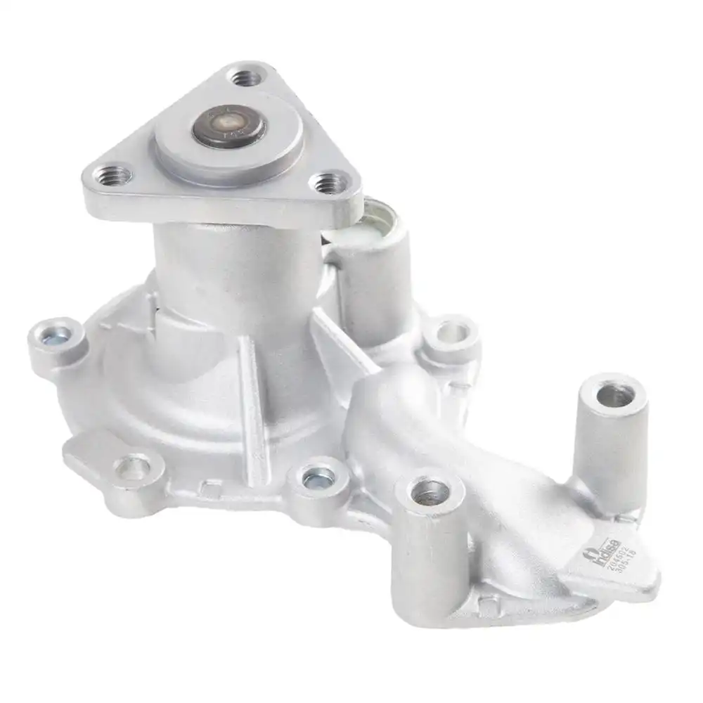 BOMBA DAGUA KA 1.0 12V 2014 EM DIANTE