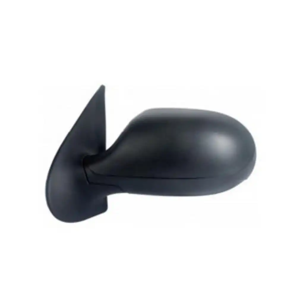 ESPELHO EXT FIAT PALIO ECONOMY 11/ 4PTS ESQ C/ CONTROLE