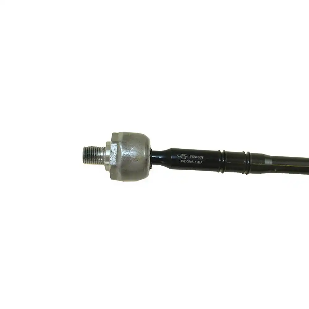 BARRA AXIAL PEUGEOT 308 11/ PEUGEOT 3008 09/ C4 LOUNGE 13/