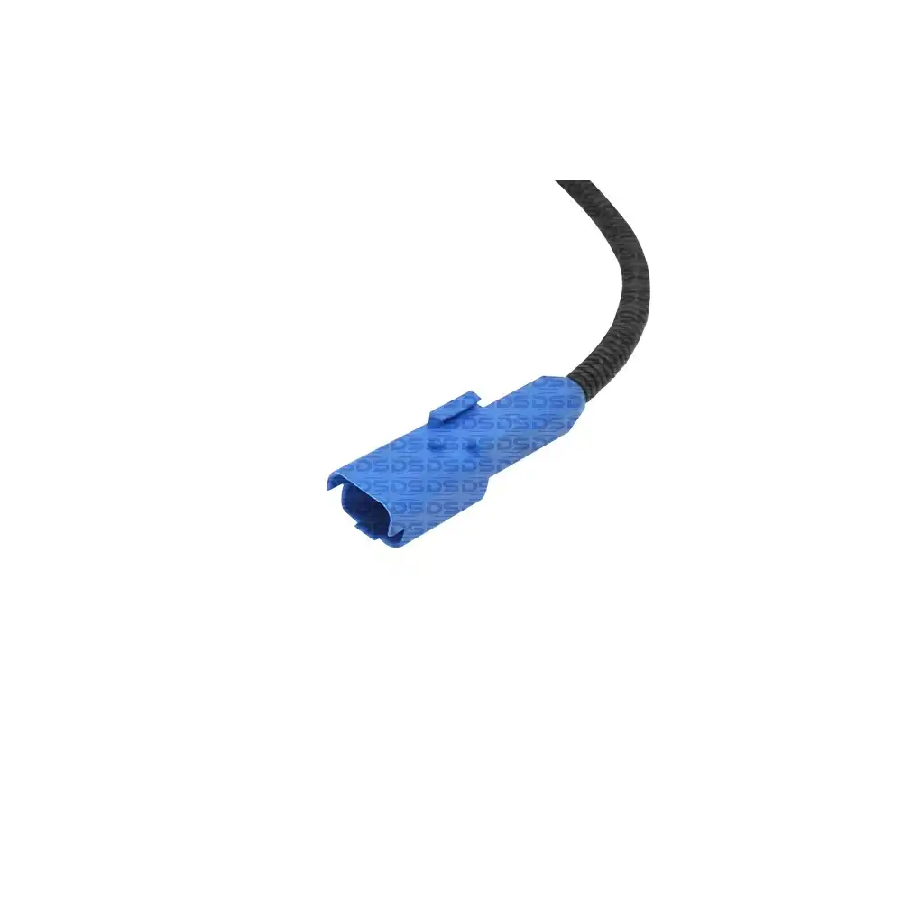 SENSOR ABS DIANTEIRO CITROEN AIRCROSS 1.5 16V 2015 A 2018