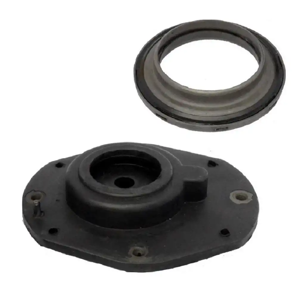 COXIM AMORTECEDOR DIANTEIRO CITROEN XSARA 1998 A 2004 C/R