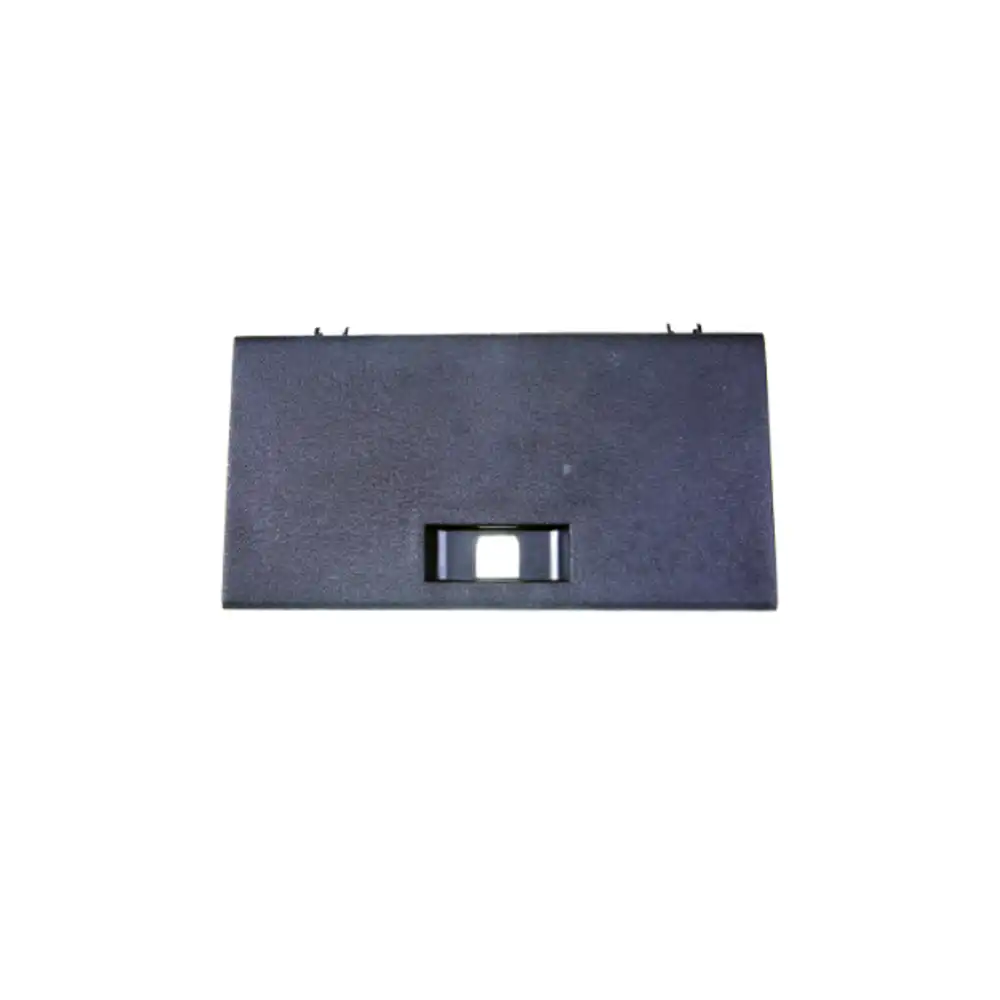 TAMPA PORTA LUVA GOL 1987 A 1994