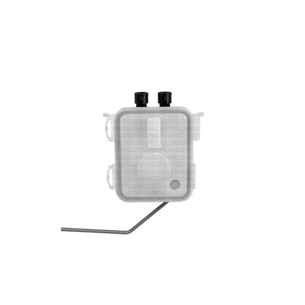 BOIA TANQUE TOYOTA YARIS 1.3 1.5 16V FLEX 2018 A 2024