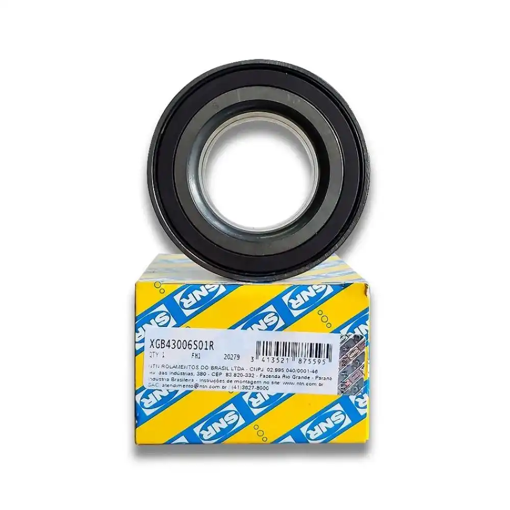 ROLAM RODA DIANT FIESTA AMAZON 2003 A 2014 COM ABS