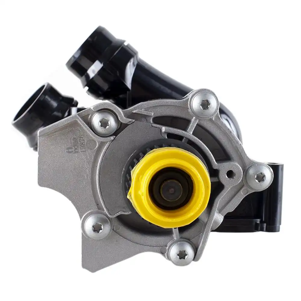 BOMBA DAGUA COMPLETA JETTA 2.0 200CV 2011 A 2014